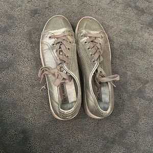 Steve Madden sneakers